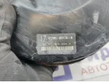 Усилитель тормозов вакуумный Toyota Yaris (XP90) 44610-09220