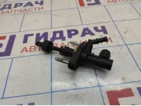 Цилиндр сцепления главный Toyota Yaris (XP90) 31420-0D110