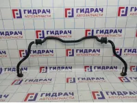 Стабилизатор передний Toyota Yaris (XP90) 48811-0D100