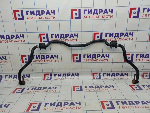 Стабилизатор передний Toyota Yaris (XP90) 48811-0D100