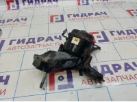 Опора двигателя правая Toyota Yaris (XP90) 12305-0J031