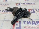 Опора двигателя правая Toyota Yaris (XP90) 12305-0J031