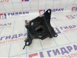 Опора двигателя левая Toyota Yaris (XP90) 12372-0J041