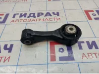 Опора двигателя задняя Toyota Yaris (XP90) 12363-0J010