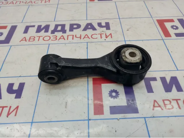 Опора двигателя задняя Toyota Yaris (XP90) 12363-0J010