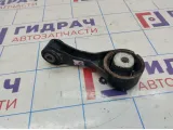 Опора двигателя задняя Toyota Yaris (XP90) 12363-0J010