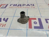 Крышка термостата Toyota Yaris (XP90) 16321-0J010