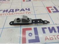 Механизм регулировки ремня безопасности Toyota Yaris (XP90) 73200-0D040-B0