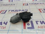 Моторчик стеклоочистителя передний Toyota Yaris (XP90) 85110-0D080