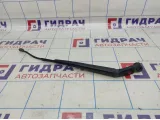 Поводок стеклоочистителя передний левый Toyota Yaris (XP90) 85221-0D070