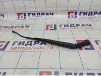 Поводок стеклоочистителя передний левый Toyota Yaris (XP90) 85221-0D070