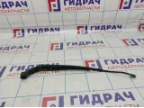 Поводок стеклоочистителя передний левый Toyota Yaris (XP90) 85221-0D070