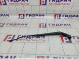Поводок стеклоочистителя передний левый Toyota Yaris (XP90) 85221-0D070