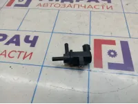 Клапан электромагнитный Toyota Yaris (XP90) 90080-91231