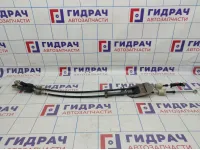 Трос КПП Toyota Yaris (XP90) 33820-0D120