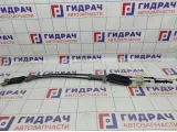Трос КПП Toyota Yaris (XP90) 33820-0D120
