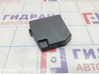 Крышка блока предохранителей Toyota Yaris (XP90) 82662-52301