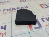 Крышка блока предохранителей Toyota Yaris (XP90) 82662-52301