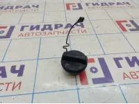 Крышка топливного бака Toyota Yaris (XP90) 77300-52030