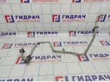 Трубка кондиционера Toyota Yaris (XP90) 88707-0D060