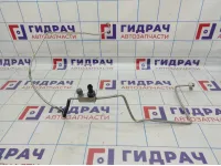 Трубка кондиционера Toyota Yaris (XP90) 88706-0D190