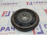 Маховик Toyota Yaris (XP90) 13450-23010