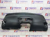 Торпедо Toyota Yaris (XP90) 55302-0D010-B0