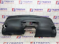 Торпедо Toyota Yaris (XP90) 55302-0D010-B0
