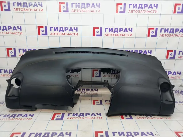 Торпедо Toyota Yaris (XP90) 55302-0D010-B0