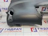Торпедо Toyota Yaris (XP90) 55302-0D010-B0
