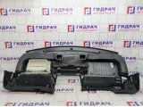 Торпедо Toyota Yaris (XP90) 55302-0D010-B0