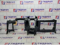 Торпедо Toyota Yaris (XP90) 55303-0D060-B0