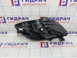 Фара правая Toyota Yaris (XP90) 81110-0D120
