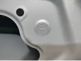 Дверь задняя левая Toyota Yaris (XP90) 67004-0D110