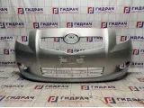 Бампер передний Toyota Yaris (XP90) 52119-0D977