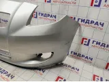 Бампер передний Toyota Yaris (XP90) 52119-0D977