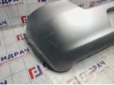 Бампер задний Toyota Yaris (XP90) 52159-0D976