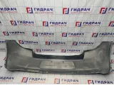 Бампер задний Toyota Yaris (XP90) 52159-0D976