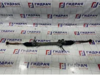 Рейка рулевая Toyota Yaris (XP90) 45500-0D110