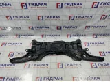 Балка подмоторная Toyota Yaris (XP90) 51201-0D090