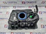 Бак топливный Toyota Yaris (XP90) 77001-0D070