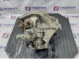 МКПП Toyota Yaris (XP90) 30300-52420