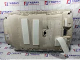 Обшивка потолка Toyota Yaris (XP90) 63310-0D250-B0