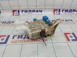 Блок предохранителей Toyota Yaris (XP90) 82730-52700