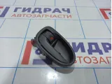 Ручка двери внутренняя левая Toyota Yaris (XP90) 69206-0D090-B0