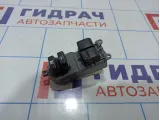 Блок управления стеклоподъемниками Toyota Yaris (XP90) 84820-0D100