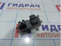 Блок управления стеклоподъемниками Toyota Yaris (XP90) 84820-0D100