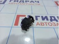 Кнопка стеклоподъемника Toyota Yaris (XP90) 84810-0D030 Кнопка стеклоподъемника Toyota Yaris (XP90) 84810-0D030