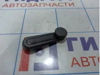 Ручка стеклоподъемника Toyota Yaris (XP90) 69260-02020