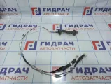 Проводка двери задней Toyota Yaris (XP90) 82153-0D140